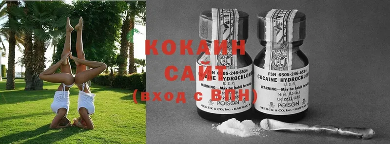 даркнет сайт  Киселёвск  КОКАИН FishScale 